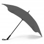 Corporate Umbrellas - BLUNT Classic Umbrella