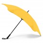 Corporate Umbrellas - BLUNT Classic Umbrella