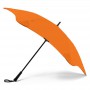 Corporate Umbrellas - BLUNT Classic Umbrella