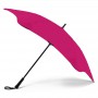 Corporate Umbrellas - BLUNT Classic Umbrella