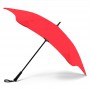 Corporate Umbrellas - BLUNT Classic Umbrella