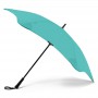 Corporate Umbrellas - BLUNT Classic Umbrella