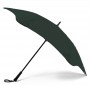 Corporate Umbrellas - BLUNT Classic Umbrella