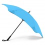 Corporate Umbrellas - BLUNT Classic Umbrella