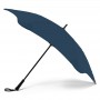 Corporate Umbrellas - BLUNT Classic Umbrella