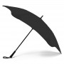 Corporate Umbrellas - BLUNT Classic Umbrella