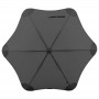 Corporate Umbrellas - BLUNT Classic Umbrella