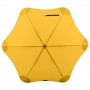 Corporate Umbrellas - BLUNT Classic Umbrella