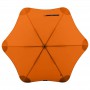 Corporate Umbrellas - BLUNT Classic Umbrella