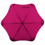 Corporate Umbrellas - BLUNT Classic Umbrella