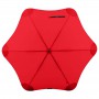 Corporate Umbrellas - BLUNT Classic Umbrella