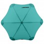 Corporate Umbrellas - BLUNT Classic Umbrella