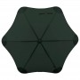 Corporate Umbrellas - BLUNT Classic Umbrella