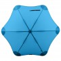 Corporate Umbrellas - BLUNT Classic Umbrella