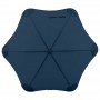 Corporate Umbrellas - BLUNT Classic Umbrella