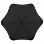 Corporate Umbrellas - BLUNT Classic Umbrella