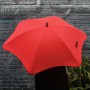 Corporate Umbrellas - BLUNT Classic Umbrella