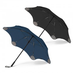 Corporate Umbrellas - BLUNT Coupe Umbrella