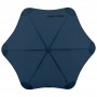 Corporate Umbrellas - BLUNT Coupe Umbrella