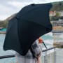 Corporate Umbrellas - BLUNT Coupe Umbrella