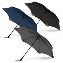 Corporate Umbrellas - BLUNT Exec Umbrella