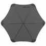 Corporate Umbrellas - BLUNT Exec Umbrella