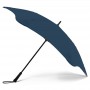 Corporate Umbrellas - BLUNT Exec Umbrella