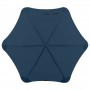 Corporate Umbrellas - BLUNT Exec Umbrella