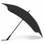 Corporate Umbrellas - BLUNT Exec Umbrella
