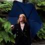 Corporate Umbrellas - BLUNT Exec Umbrella
