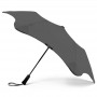 Corporate Umbrellas - BLUNT Metro Umbrella