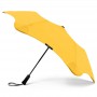 Corporate Umbrellas - BLUNT Metro Umbrella