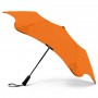 Corporate Umbrellas - BLUNT Metro Umbrella