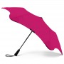 Corporate Umbrellas - BLUNT Metro Umbrella