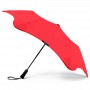 Corporate Umbrellas - BLUNT Metro Umbrella