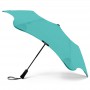 Corporate Umbrellas - BLUNT Metro Umbrella