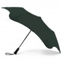 Corporate Umbrellas - BLUNT Metro Umbrella