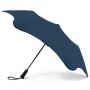 Corporate Umbrellas - BLUNT Metro Umbrella