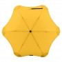 Corporate Umbrellas - BLUNT Metro Umbrella