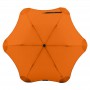 Corporate Umbrellas - BLUNT Metro Umbrella
