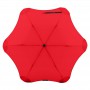 Corporate Umbrellas - BLUNT Metro Umbrella