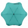 Corporate Umbrellas - BLUNT Metro Umbrella