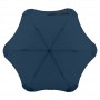 Corporate Umbrellas - BLUNT Metro Umbrella