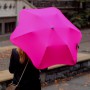 Corporate Umbrellas - BLUNT Metro Umbrella