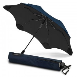 Corporate Umbrellas - BLUNT Metro UV Umbrella