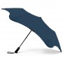 BLUNT Metro UV Umbrella