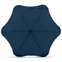 Corporate Umbrellas - BLUNT Metro UV Umbrella