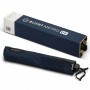 Corporate Umbrellas - BLUNT Metro UV Umbrella