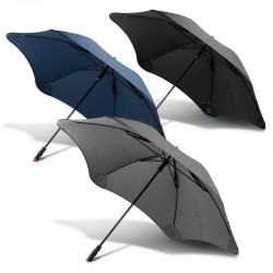 Golf Umbrellas - BLUNT Sport Umbrella