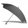Golf Umbrellas - BLUNT Sport Umbrella